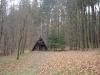 hostejni 23